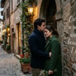Secret Love Quotes