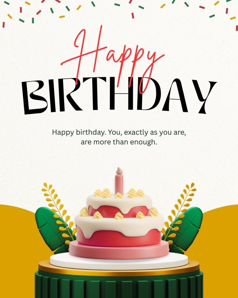 Short and Simple Wishes