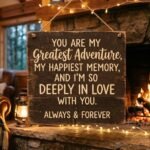 Love Quotes for Him