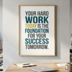 Motivational Quotes for Work