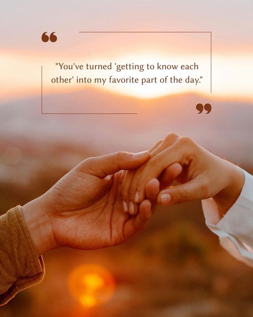 Quotes for a Boyfriend