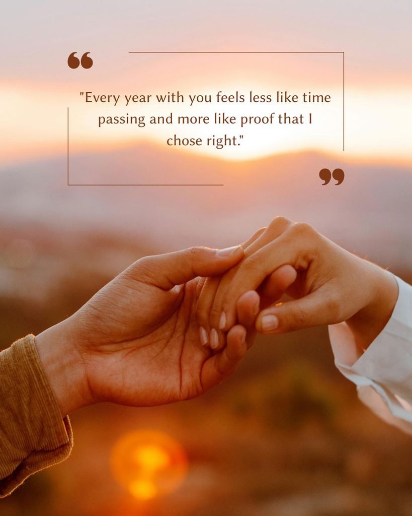 Quotes for a Husband
